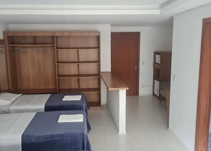 HOTEL DO CENTRO 100m SANTA CASA, ASSEMBLEIA E UFRGS, MARATONA INTERNACIONAL, PET'S FRIENDLY!!! Porto Alegre